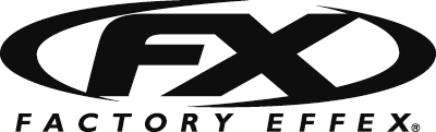 Get Factory Effex Coupons Codes on Couponstechie.com